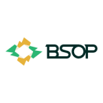 BSOP